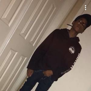 Meet your Posher, Devon